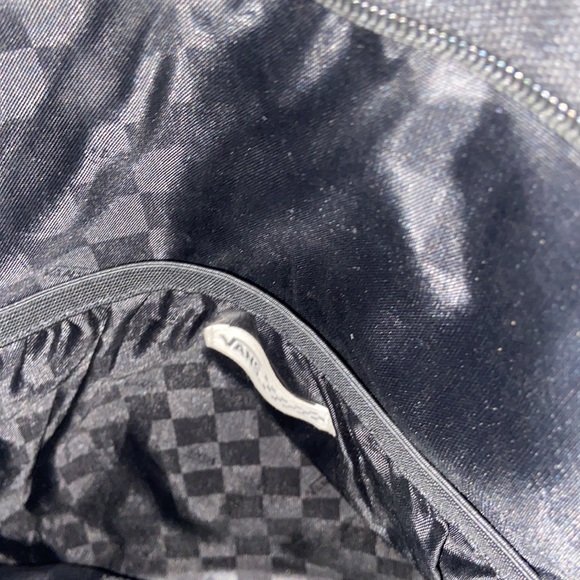 VANS Tote Bags - Picture 6 of 7